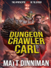 Dungeon_Crawler_Carl