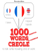 1000_essential_words_in_Caribbean_Creole