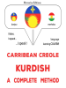 Krey__l_Karayib--Kurdish