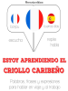 Estoy_aprendiendo_el_criollo_caribe__o