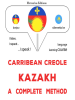 Krey__l_Karayib--Kazakh