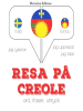 Resa_p___Creole