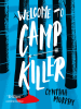 Welcome_to_Camp_Killer