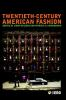 Twentieth-century_American_fashion