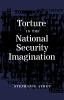 Torture_in_the_national_security_imagination