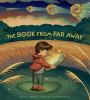 The_book_from_far_away