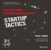 Disciplined_entrepreneurship_startup_tactics