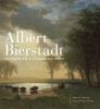 Albert_Bierstadt