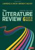 The_literature_review