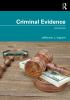Criminal_evidence