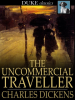 The_uncommercial_traveller
