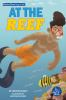 At_the_reef