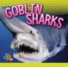 Goblin_sharks