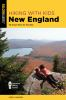 Hiking_with_Kids_New_England__50_Great_Hikes_for_Families