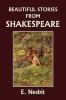 Twenty_beautiful_stories_from_Shakespeare