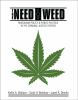 The_need_for_weed