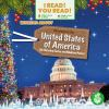 We_read_about_Christmas_in_the_United_States