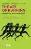 The_art_of_running
