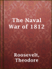 The_naval_war_of_1812__or__The_history_of_the_United_States_Navy_during_the_last_war_with_Great_Britain