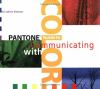 Pantone_guide_to_communicating_with_color