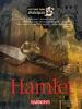 William_Shakespeare_s_The_tragedy_of_Hamlet__Prince_of_Denmark