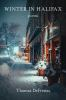 Winter_in_Halifax___poems