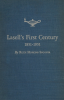 Lasell_s_first_century__1851-1951