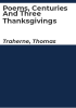 Poems__Centuries_and_three_Thanksgivings