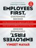 Employees_first__customers_second