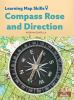 Compass_rose_and_direction