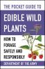 The_pocket_guide_to_edible_wild_plants