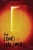 The_long_hallway