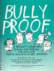 Bullyproof