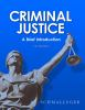 Criminal_justice