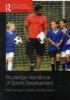 Routledge_handbook_of_sports_development