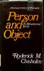 Person_and_object