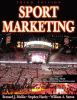 Sport_marketing