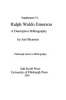 Supplement_to_Ralph_Waldo_Emerson__a_descriptive_bibliography