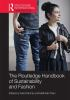Routledge_handbook_of_sustainability_and_fashion
