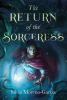 The_return_of_the_sorceress