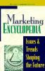 Marketing_encyclopedia