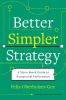 Better__simpler_strategy
