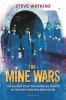 The_mine_wars