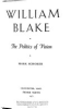 William_Blake__the_politics_of_vision