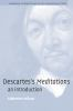 Descartes_s_Meditations
