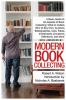Modern_book_collecting