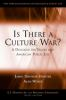 Is_there_a_culture_war_