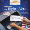 We_read_about_the_right_to_vote
