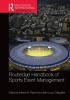 Routledge_handbook_of_sports_event_management