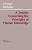A_treatise_concerning_the_principles_of_human_knowledge